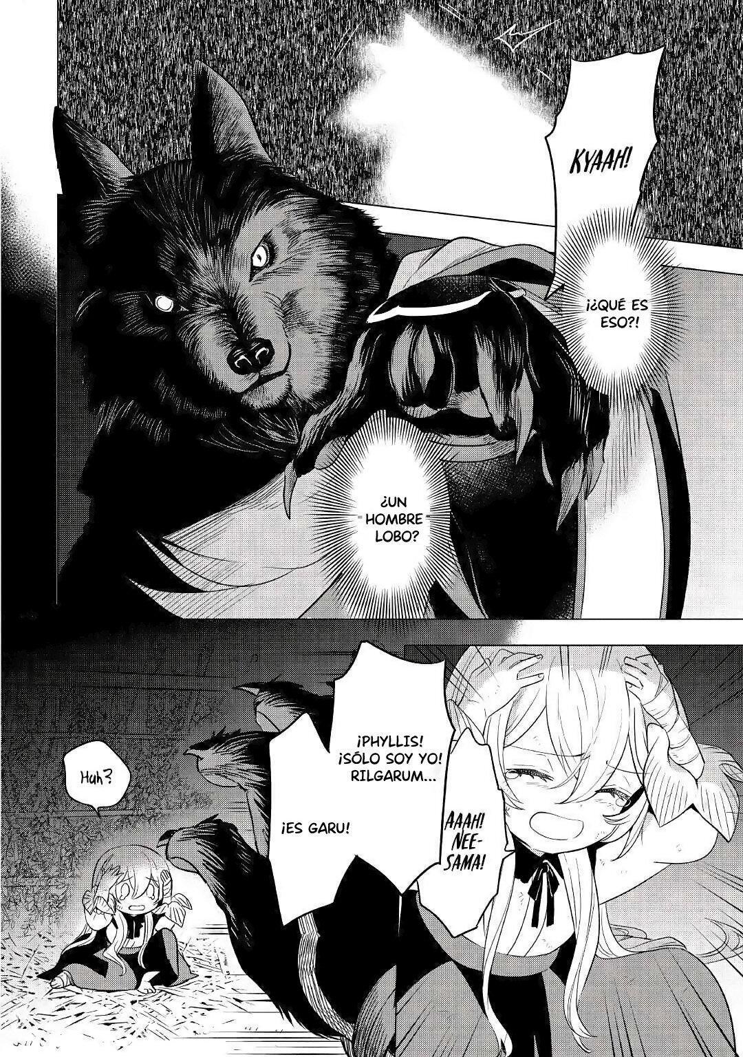 Capitulo 1 page 27