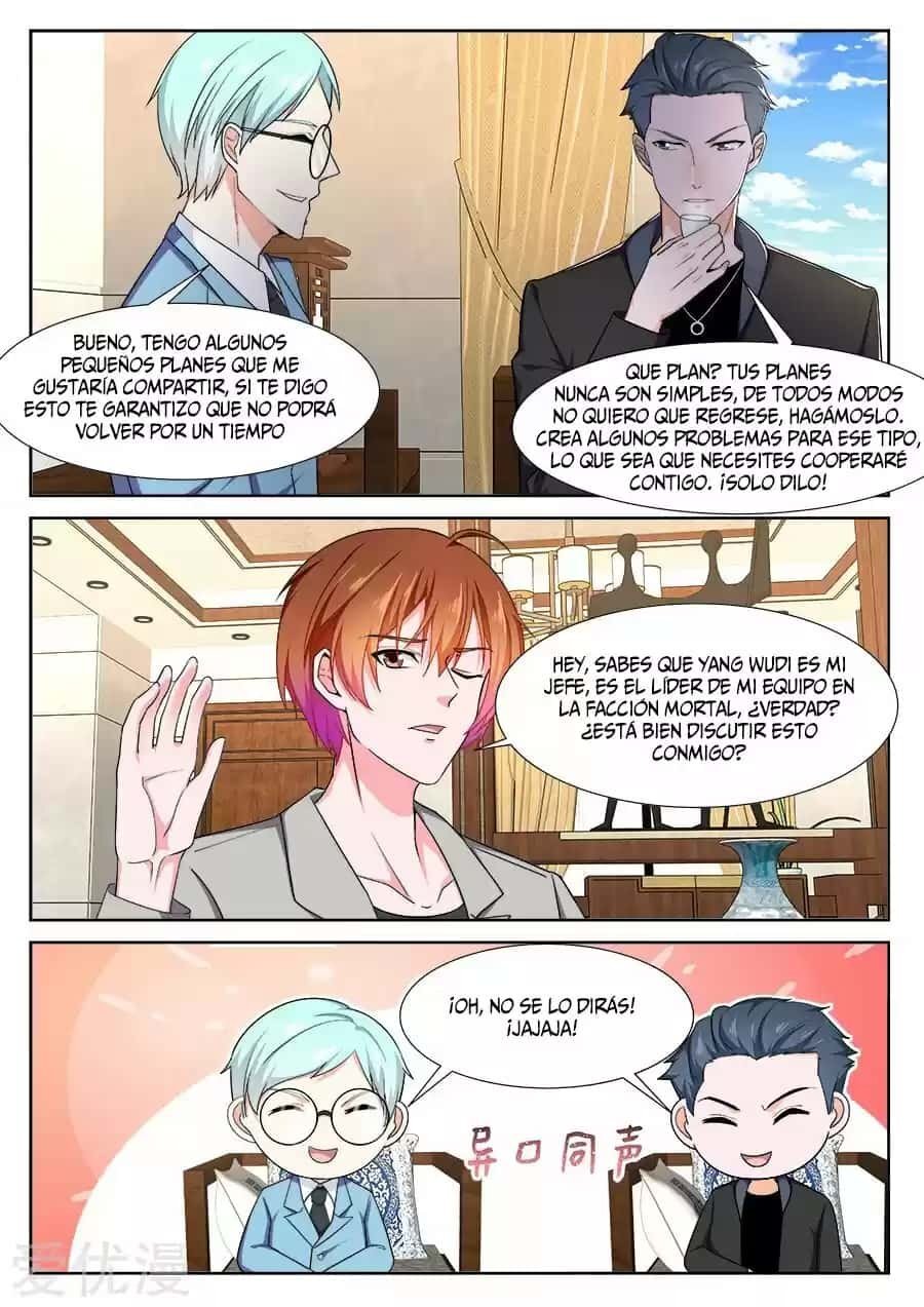 Capitulo 239 page 12