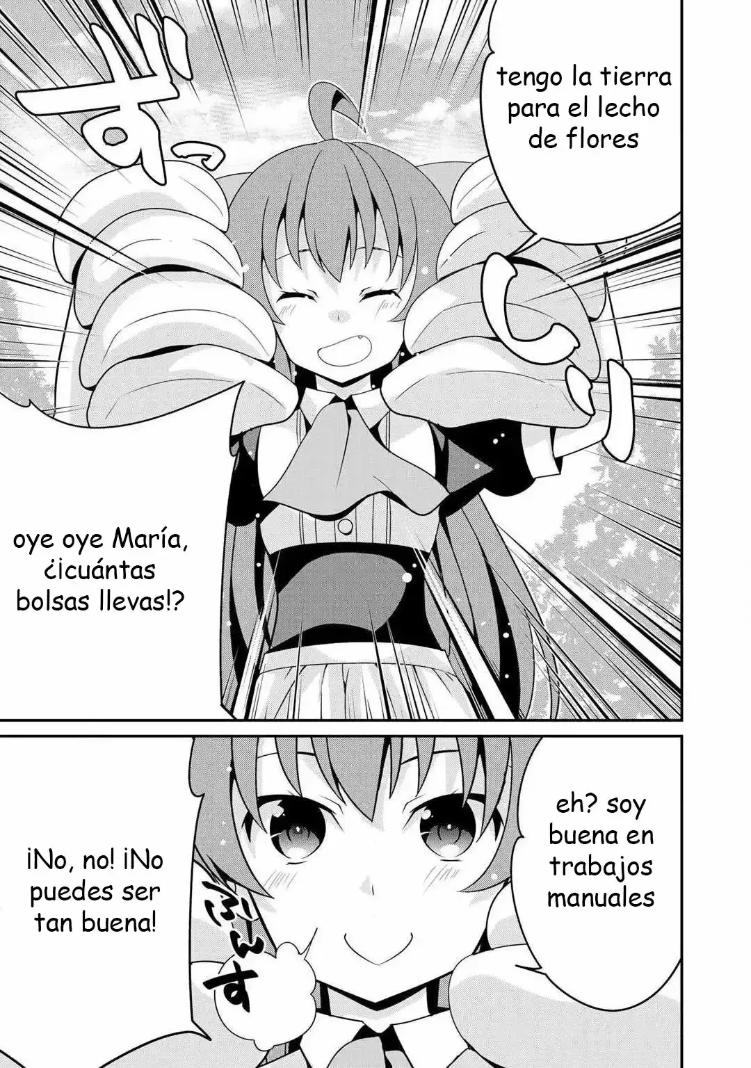 Capitulo 6 page 4