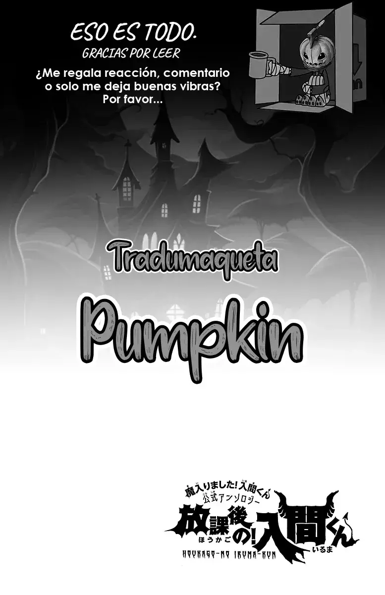 Capitulo 21 page 10