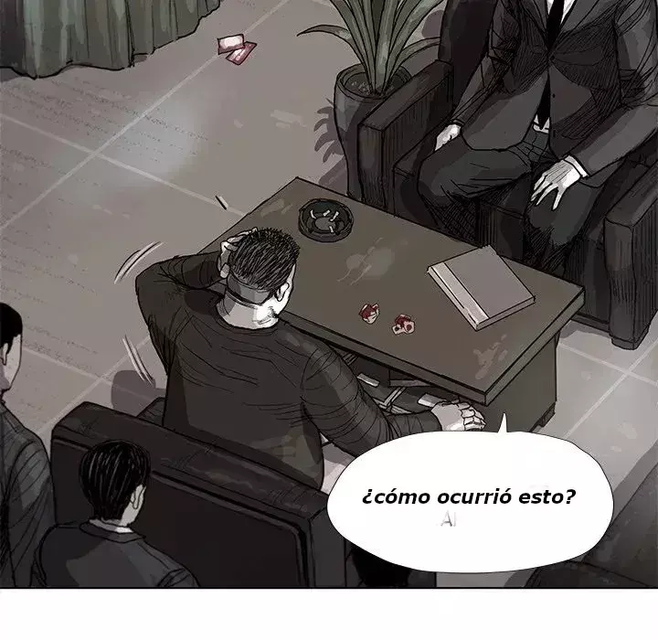 Capitulo 21 page 62