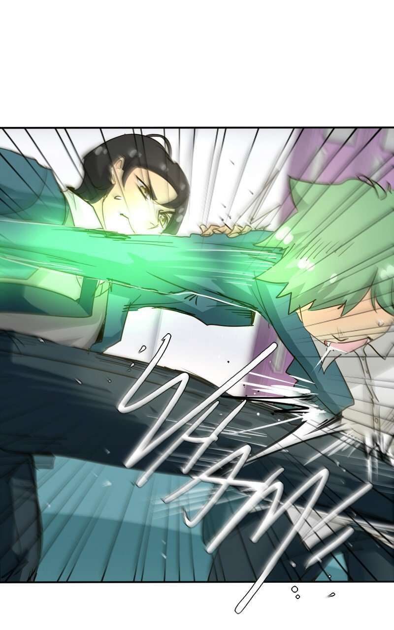 Capitulo 101 page 30