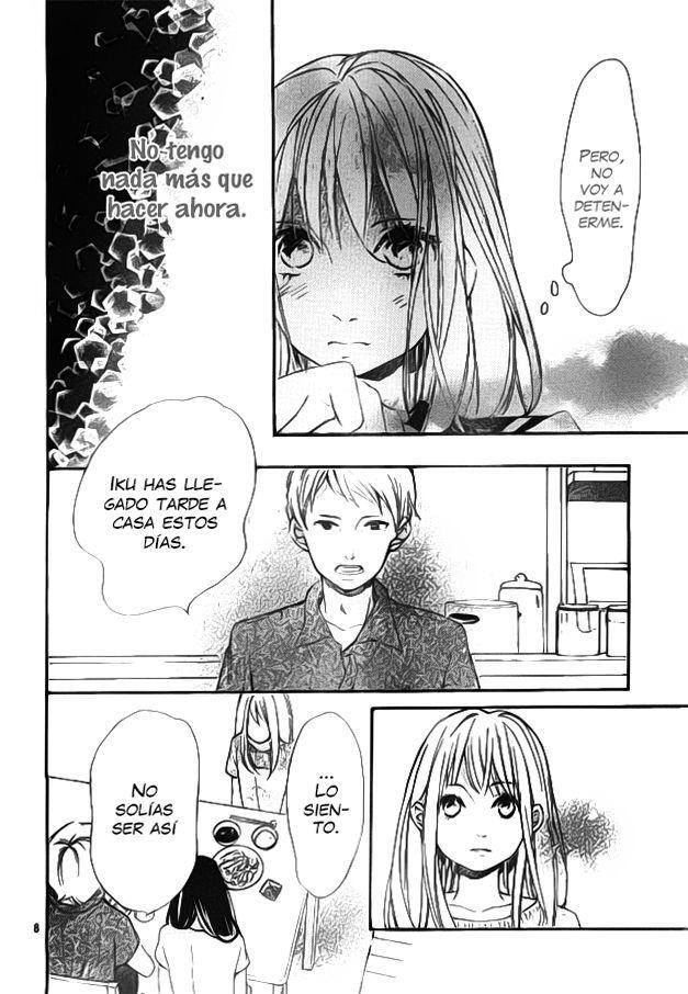 Capitulo 2 page 11