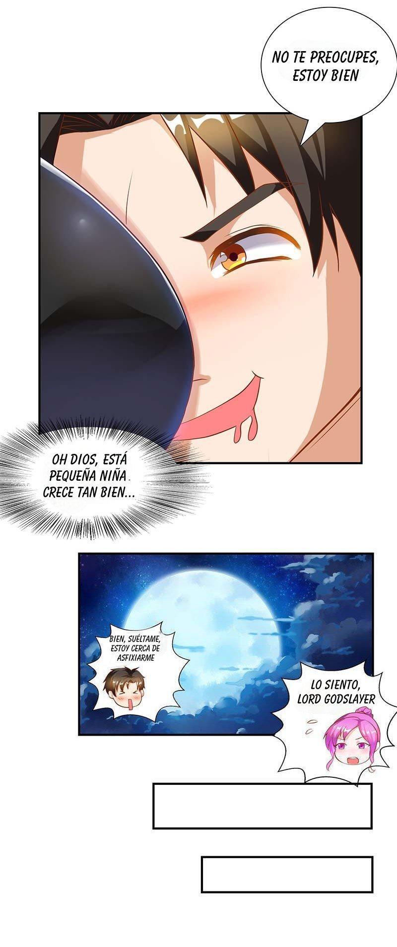 Capitulo 23 page 9