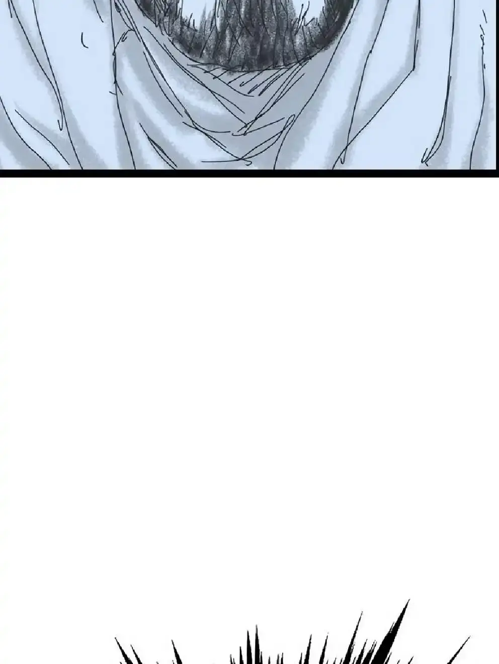 Capitulo 45 page 167