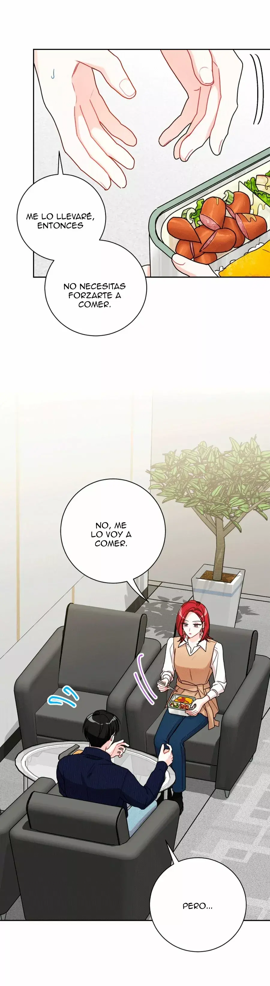 Capitulo 60 page 14