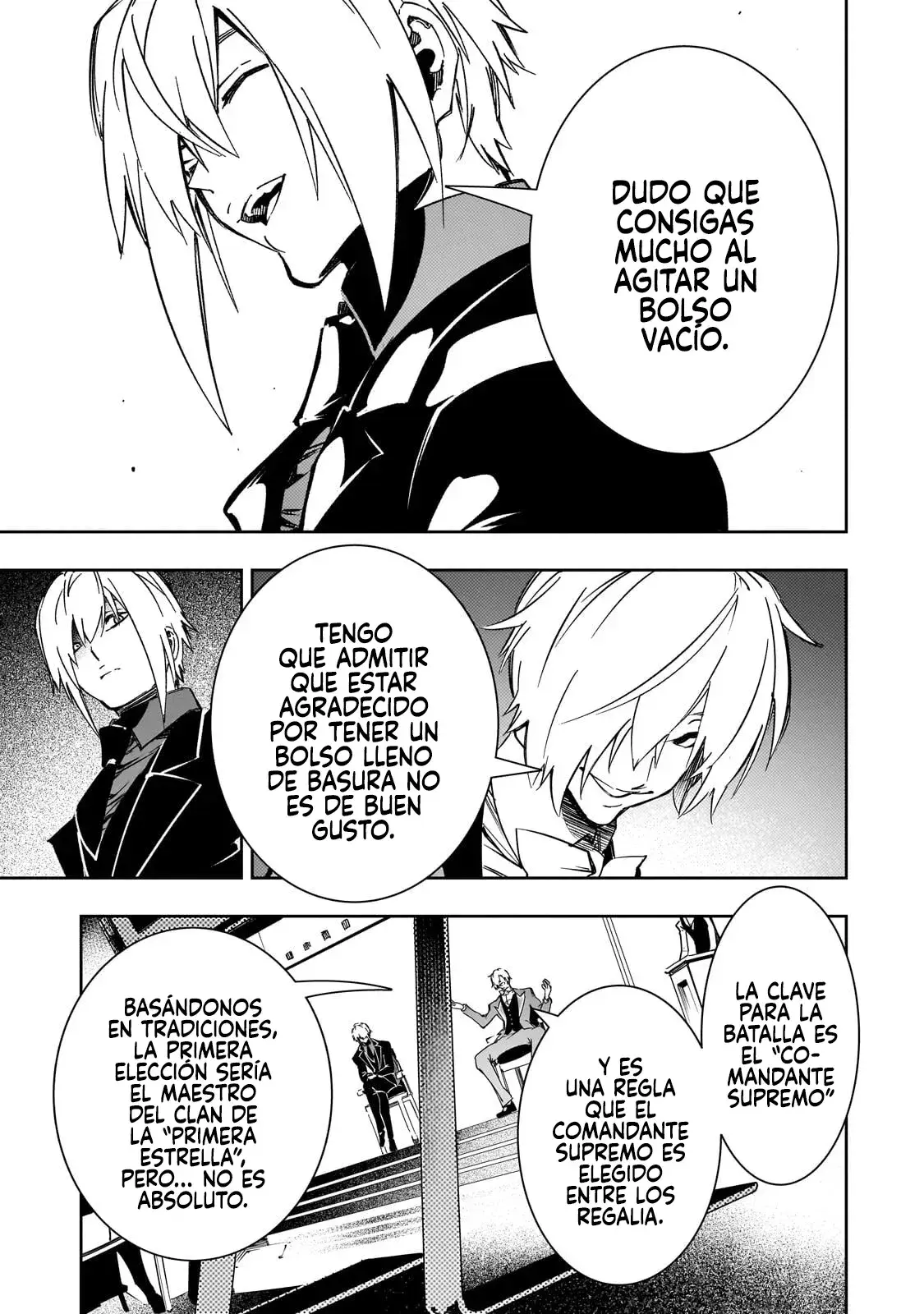 Capitulo 53 page 13