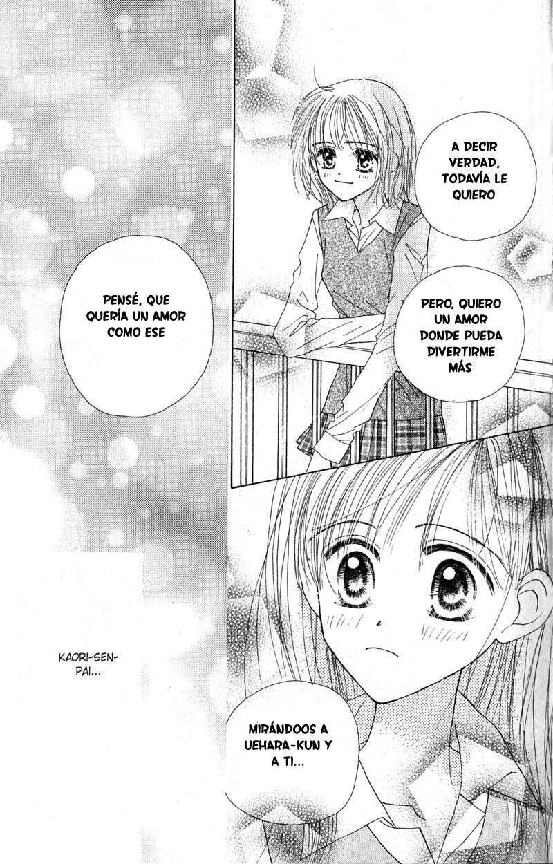 Capitulo 24 page 23