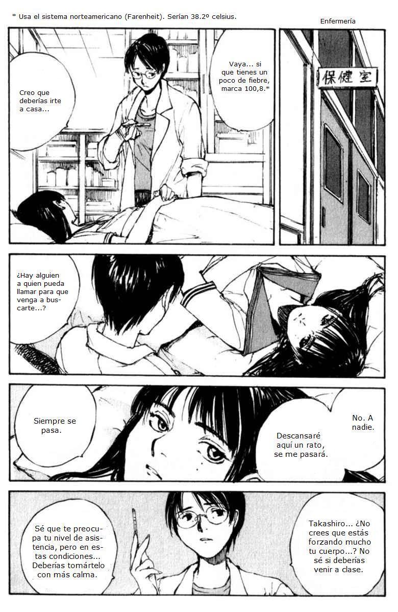 Capitulo 41 page 9