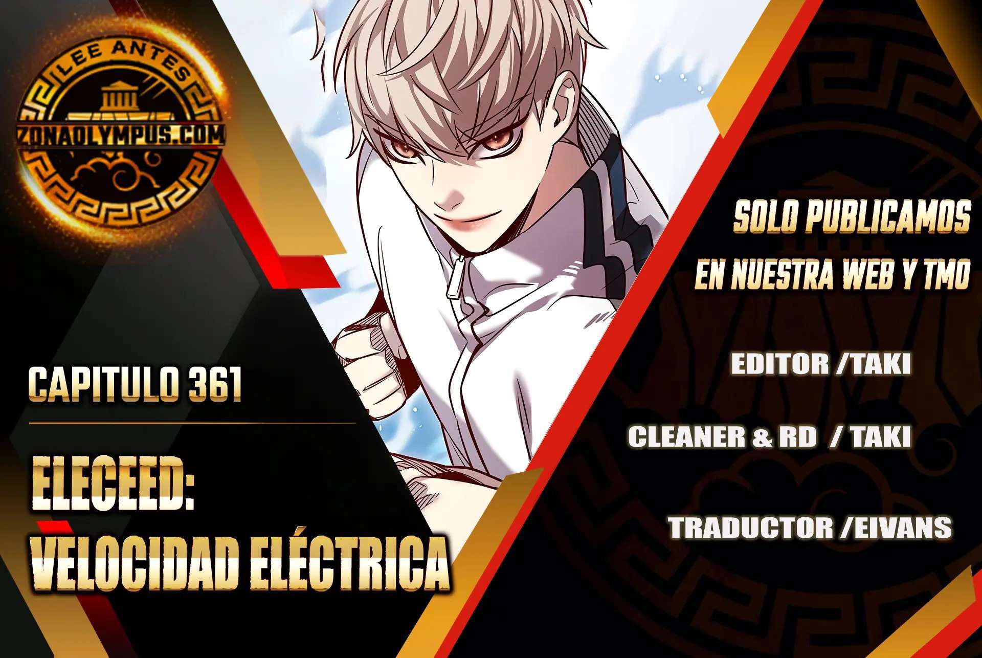 Capitulo 361 page 2