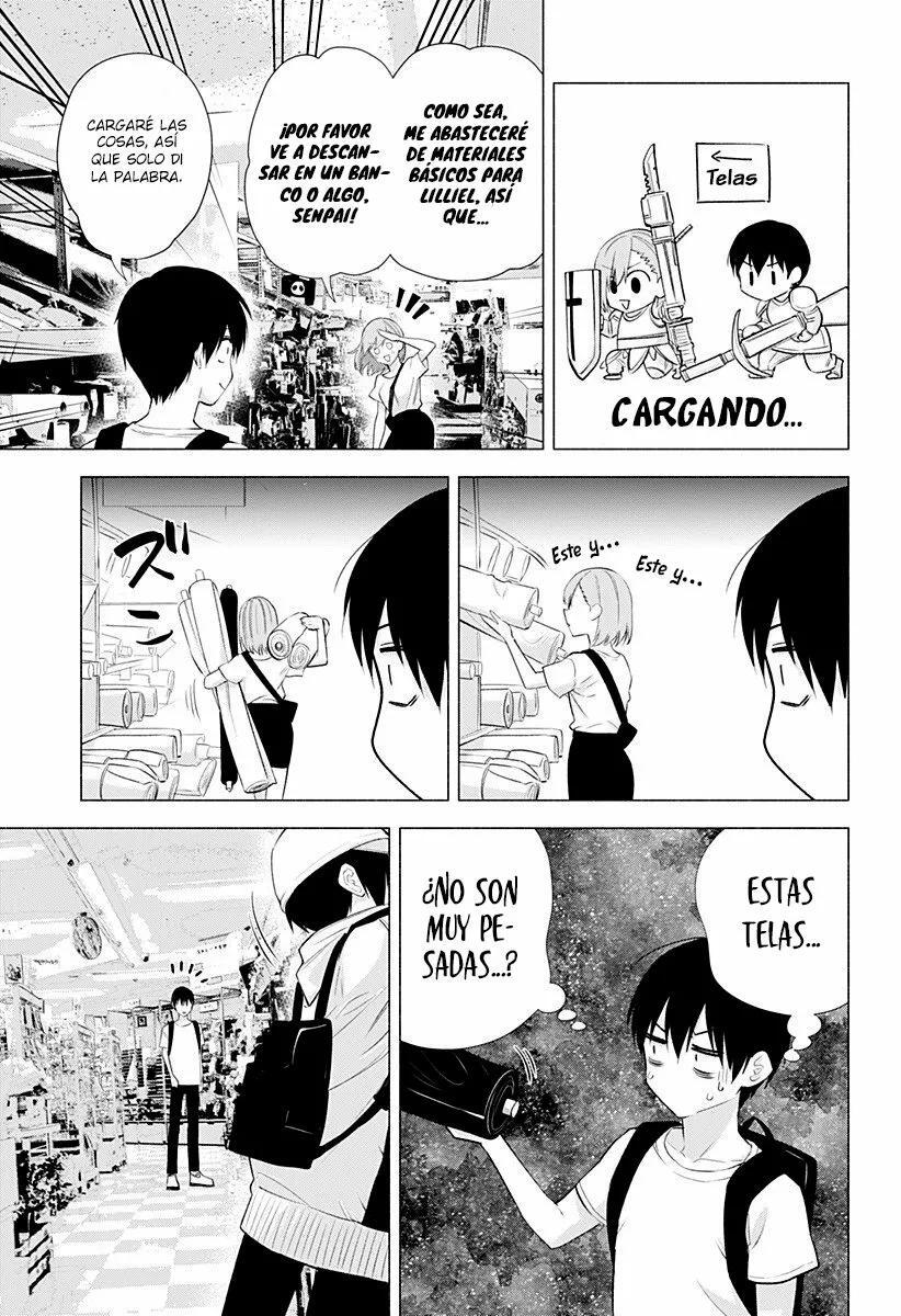 Capitulo 38 page 4
