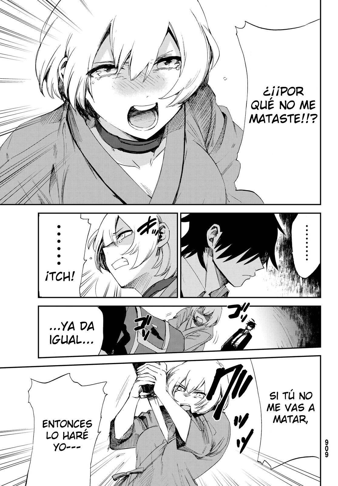 Capitulo 11 page 33