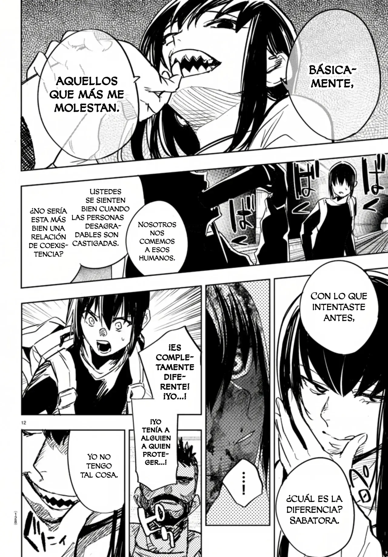 Capitulo 6 page 15