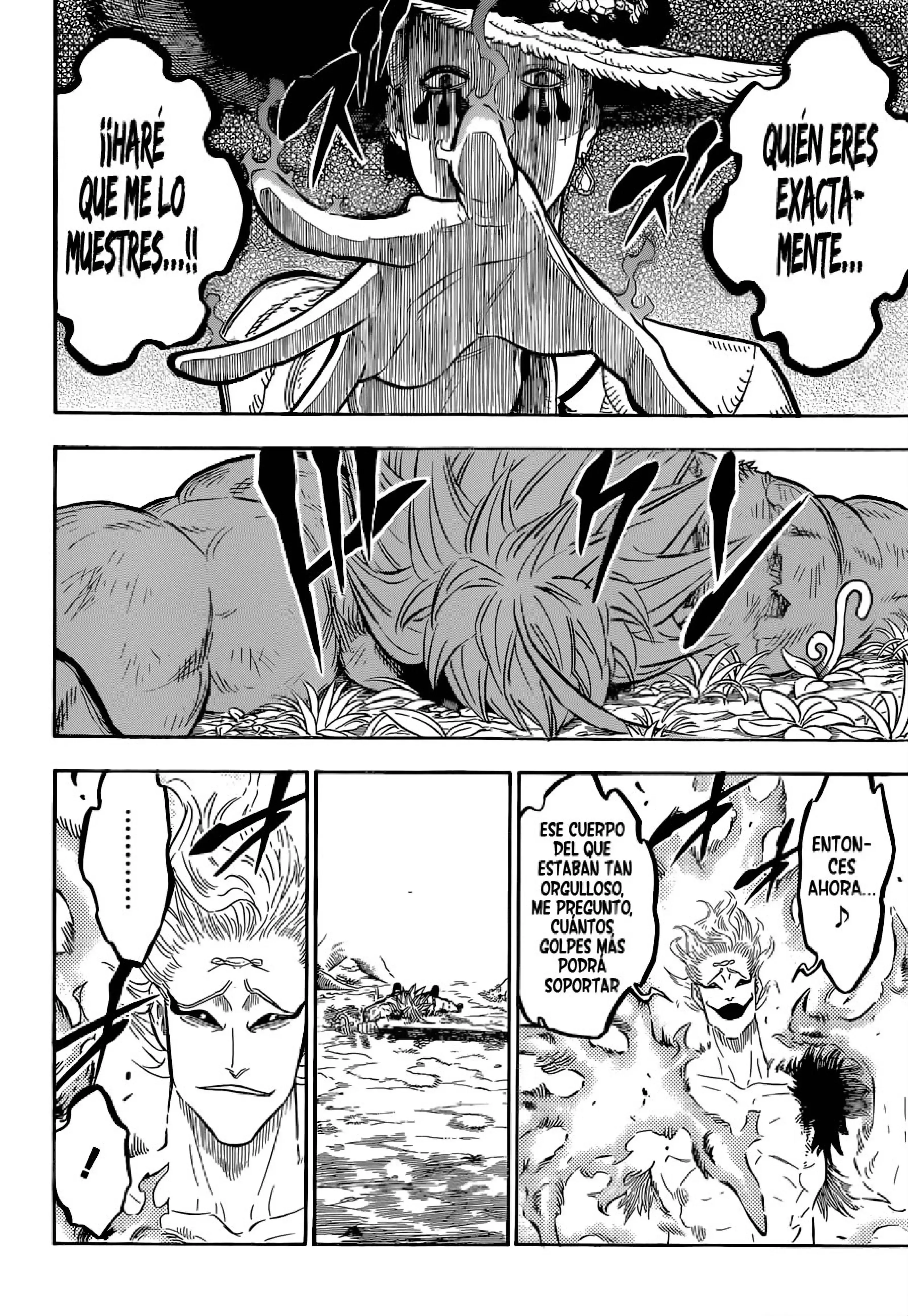 Capitulo 96 page 17