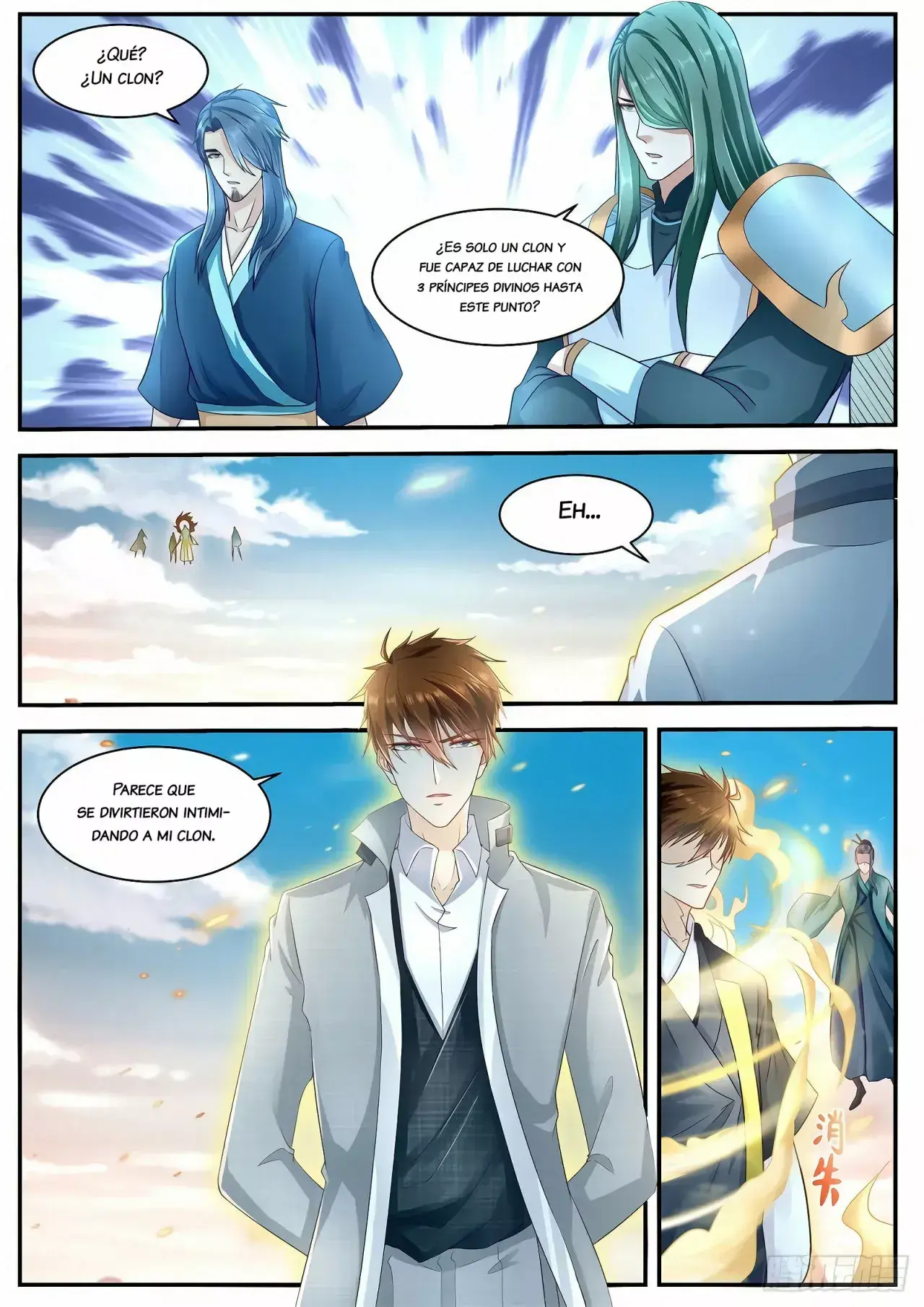 Capitulo 608 page 2
