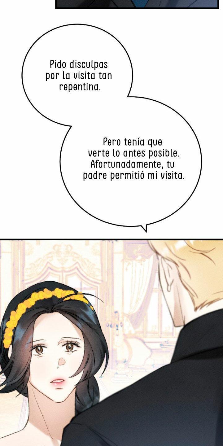Capitulo 4 page 40