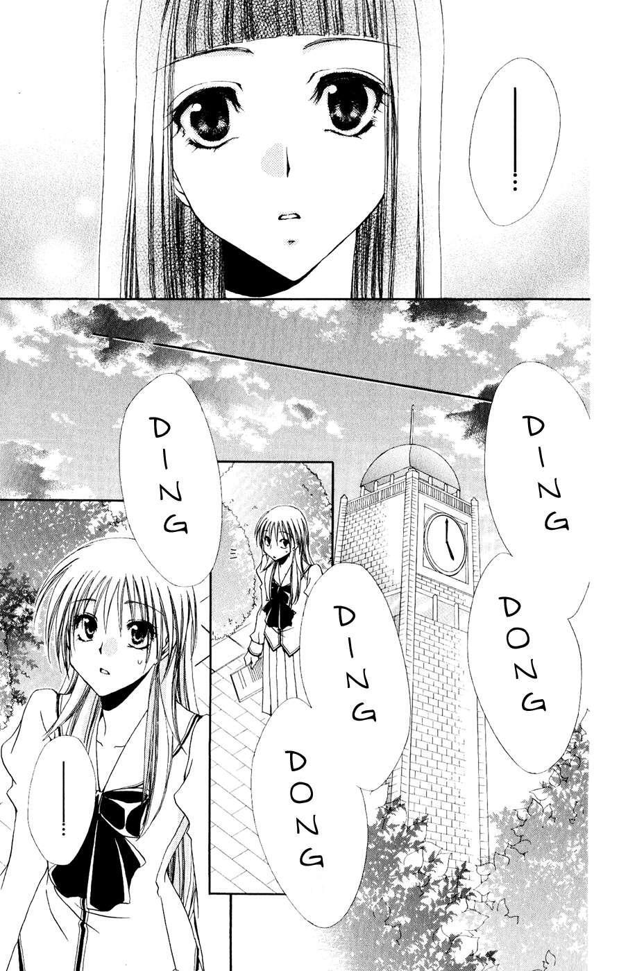 Capitulo 30 page 10