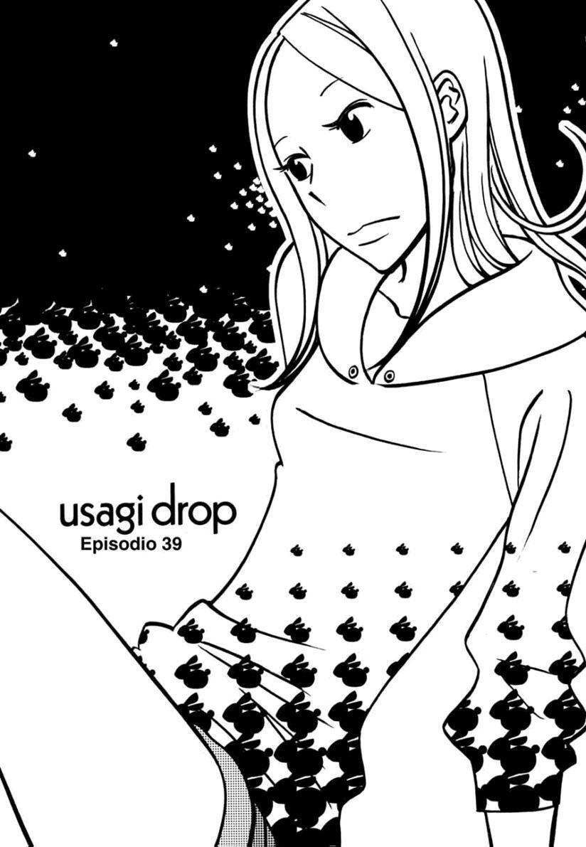 Capitulo 39 page 1