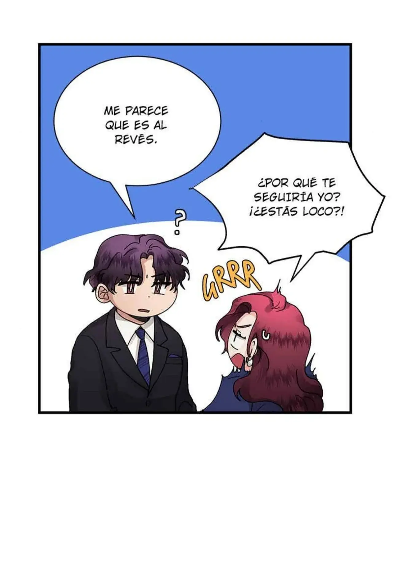 Capitulo 5 page 13