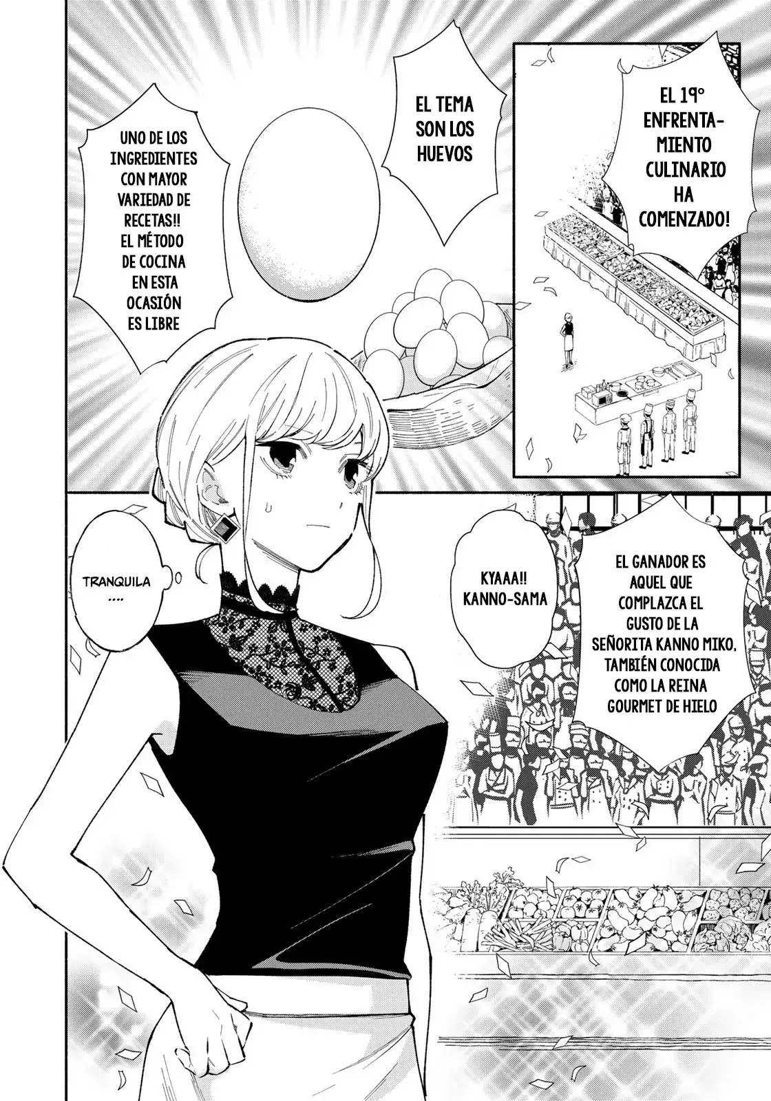 Capitulo 8 page 4