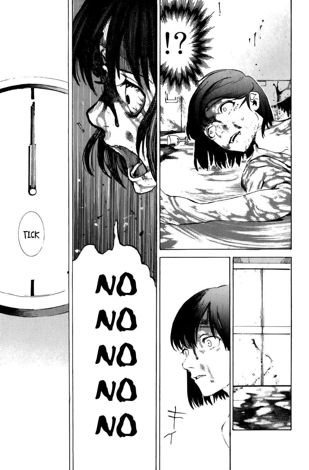 Capitulo 6 page 44