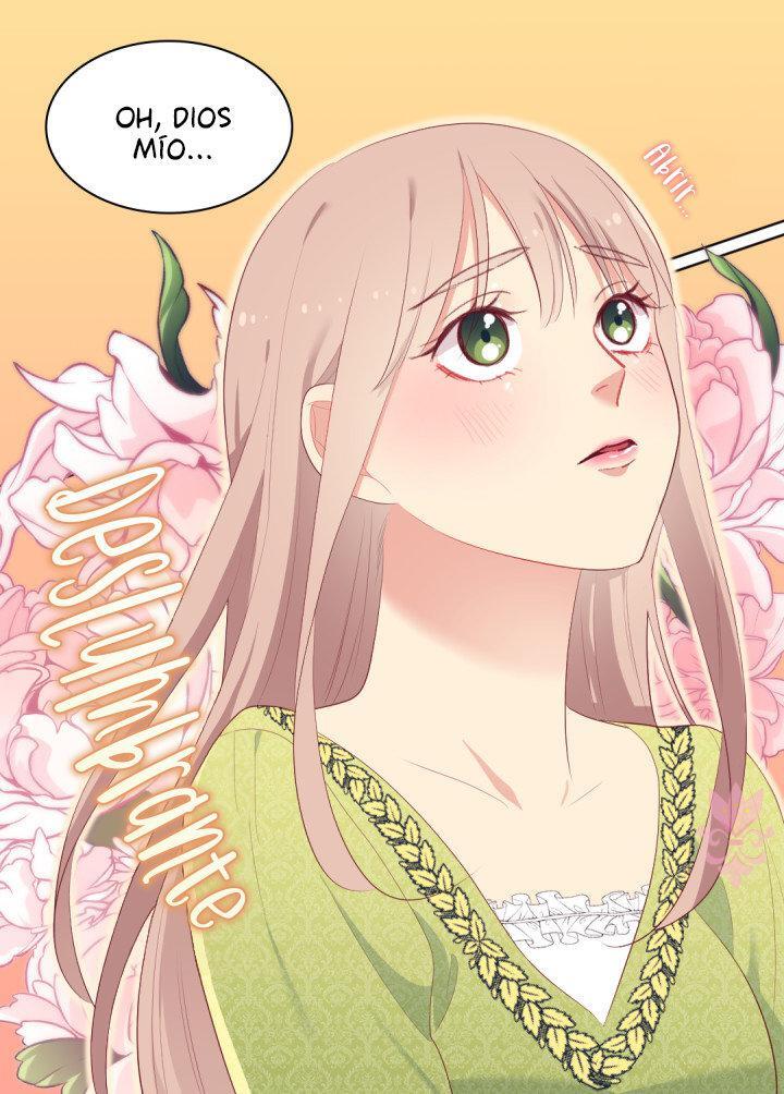 Capitulo 42 page 30