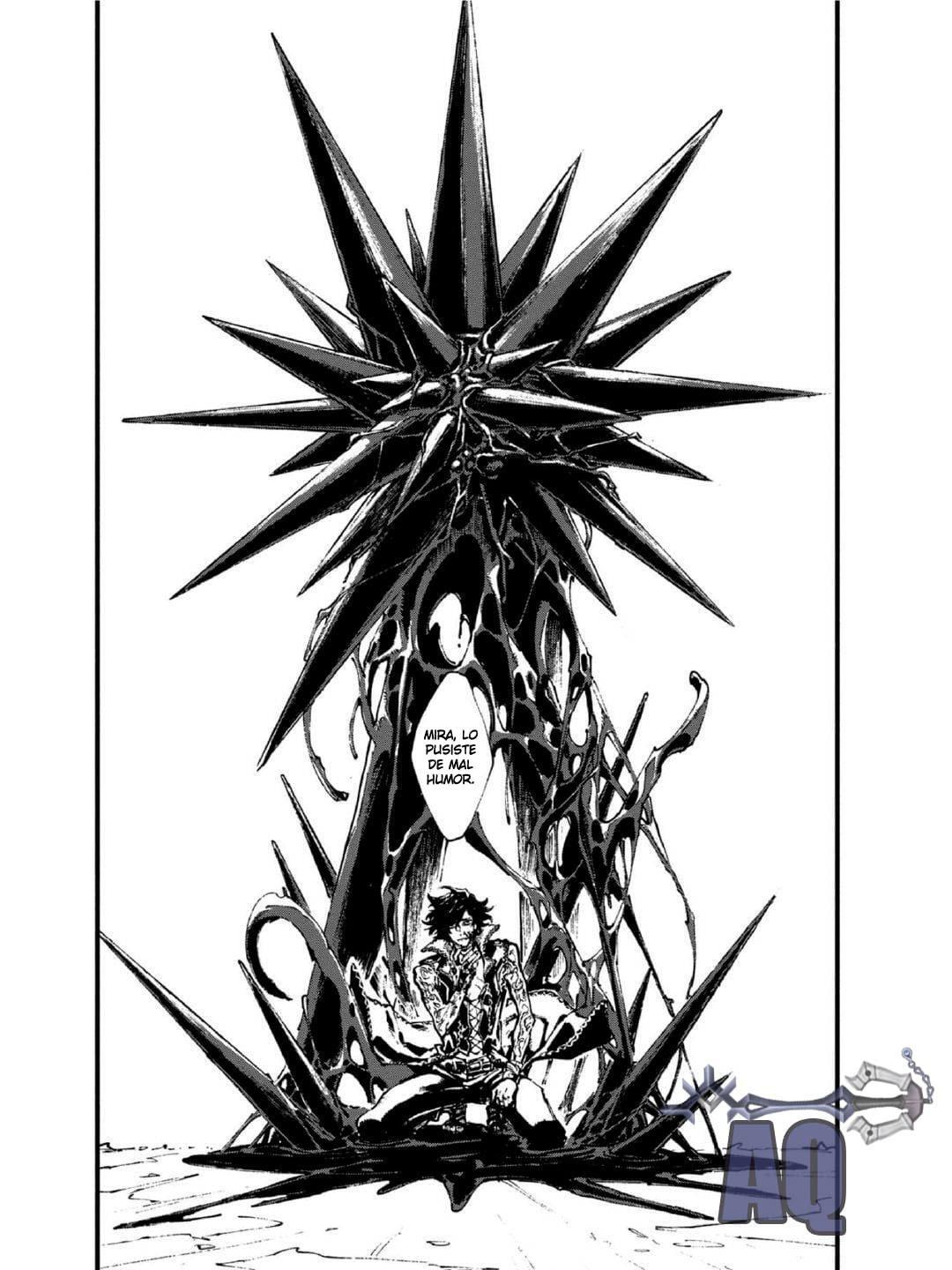 Capitulo 12.20 page 8