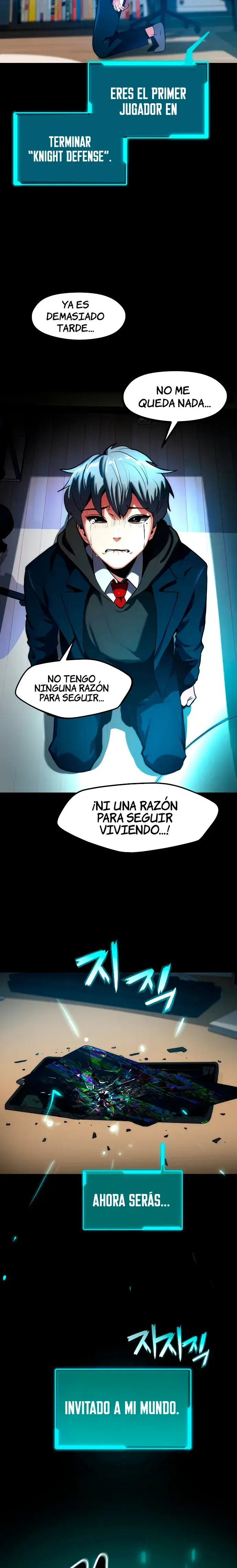 Capitulo 1 page 43