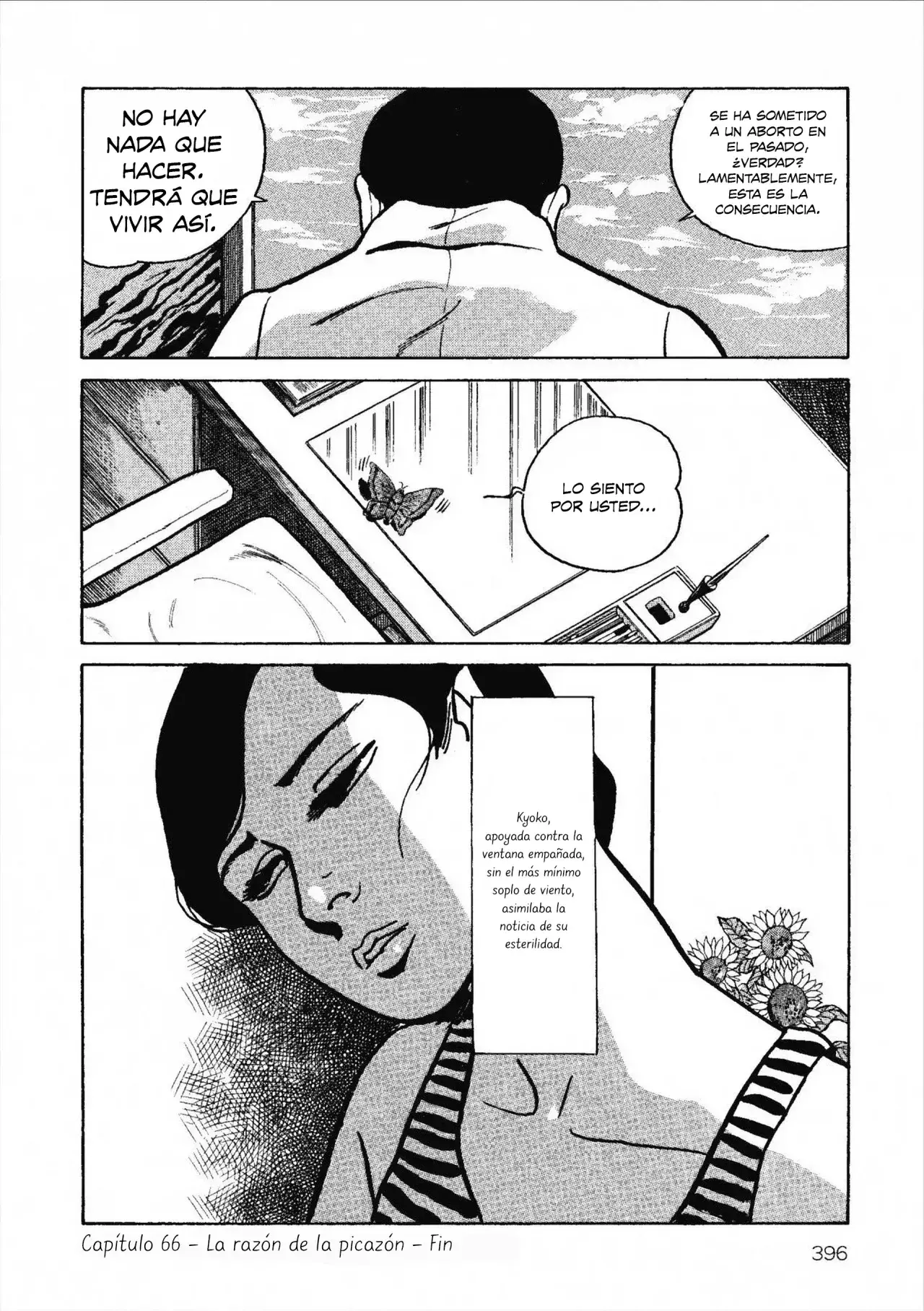 Capitulo 66 page 23