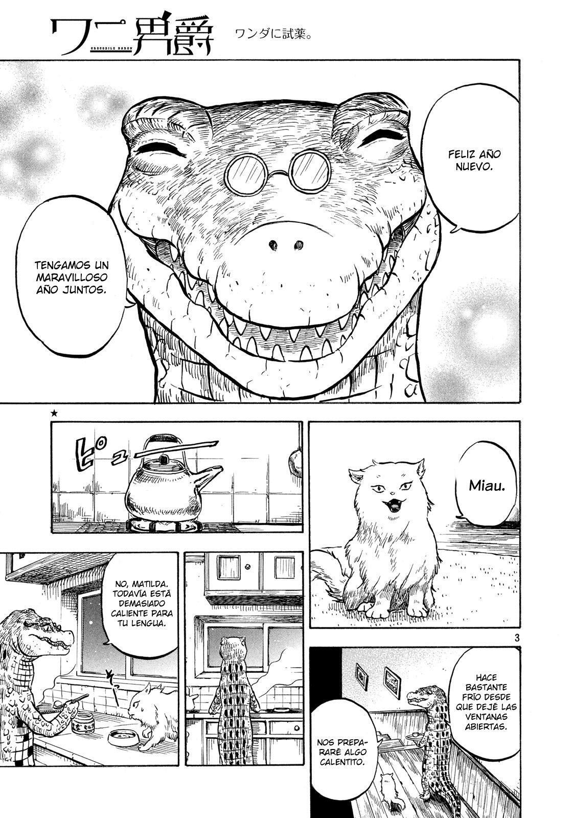 Capitulo 20 page 4
