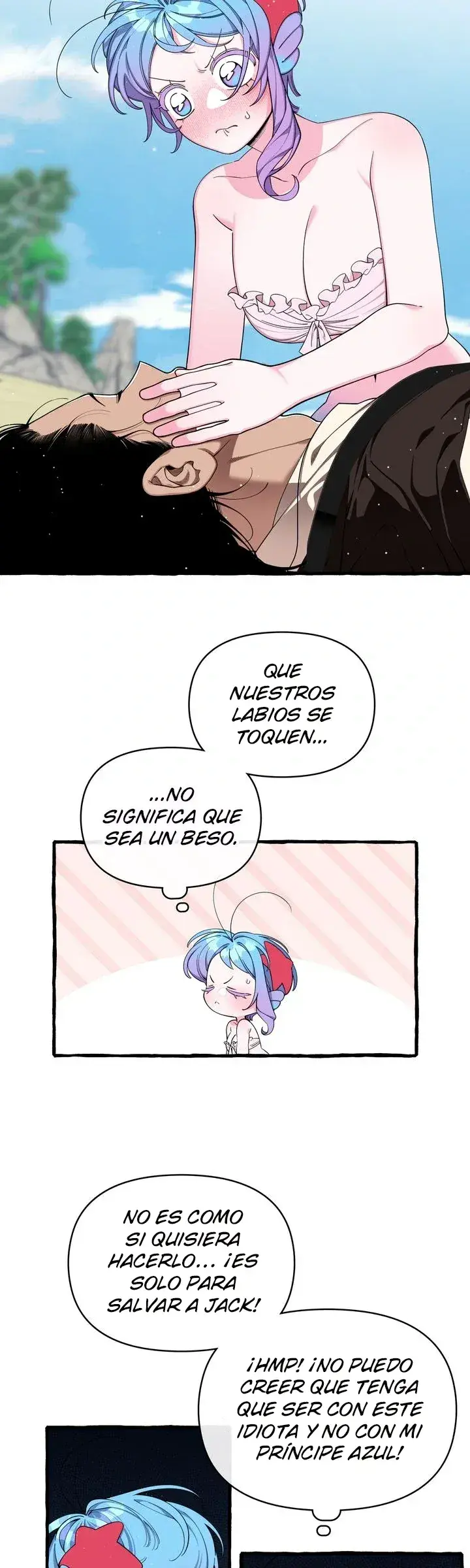Capitulo 33.10 page 12