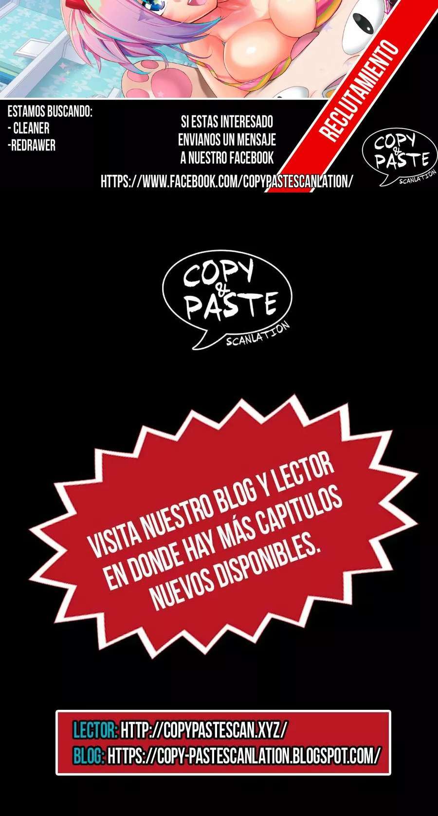 Capitulo 92 page 4