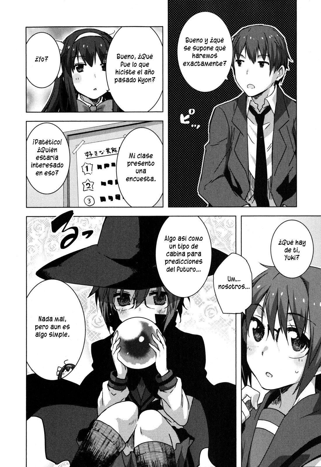 Capitulo 41 page 9