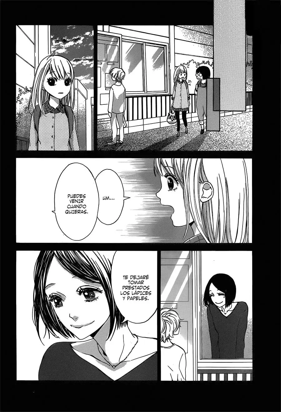 Capitulo 2 page 20