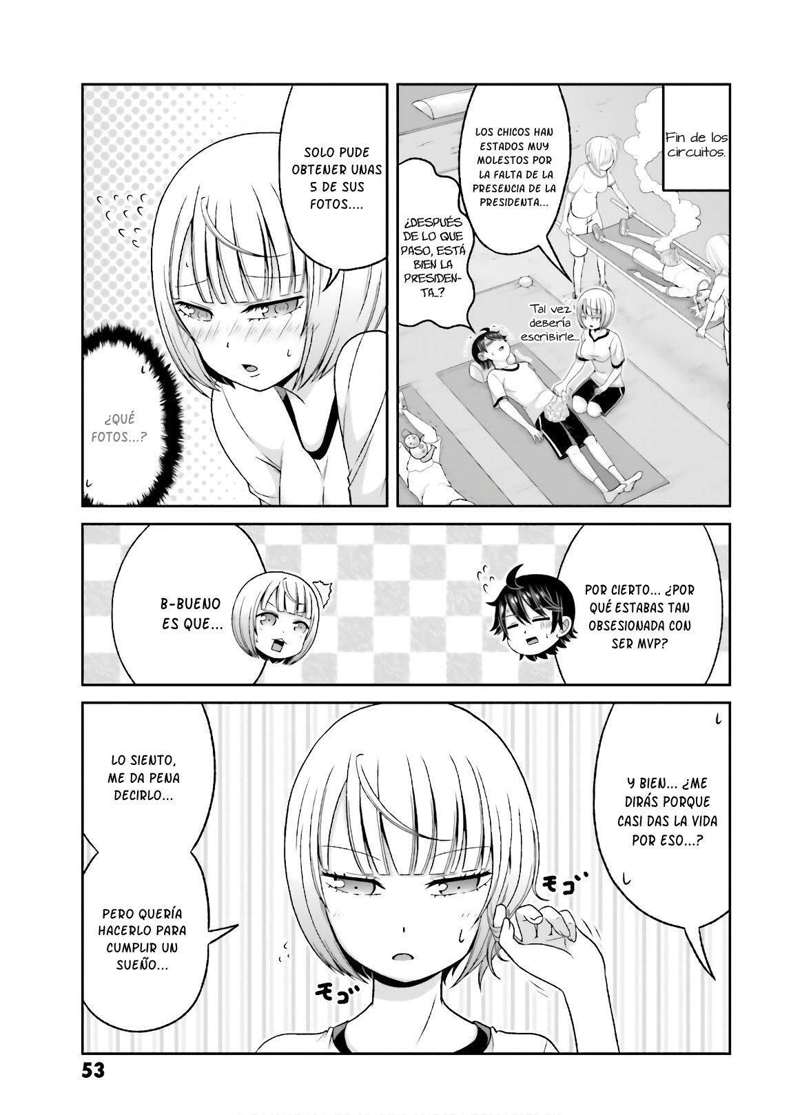 Capitulo 73 page 12