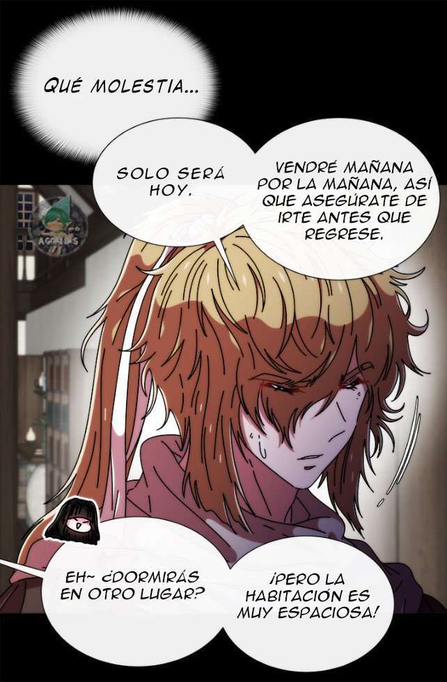 Capitulo 67 page 13