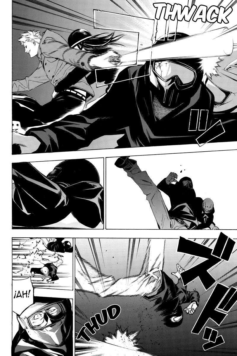 Capitulo 40 page 9