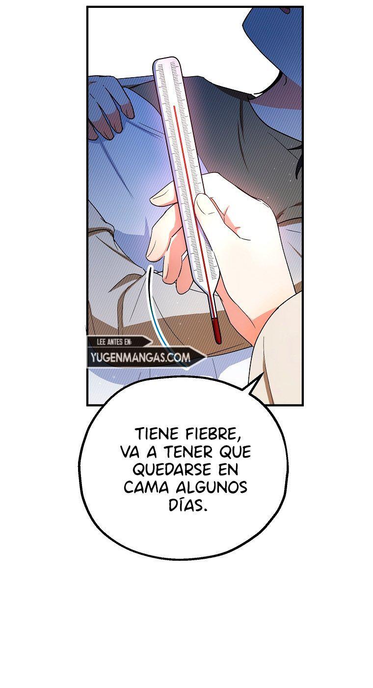 Capitulo 11 page 27
