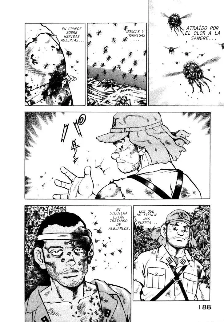 Capitulo 63 page 3