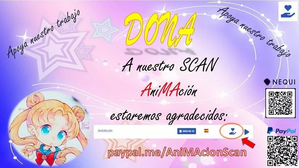 Capitulo 281 page 10