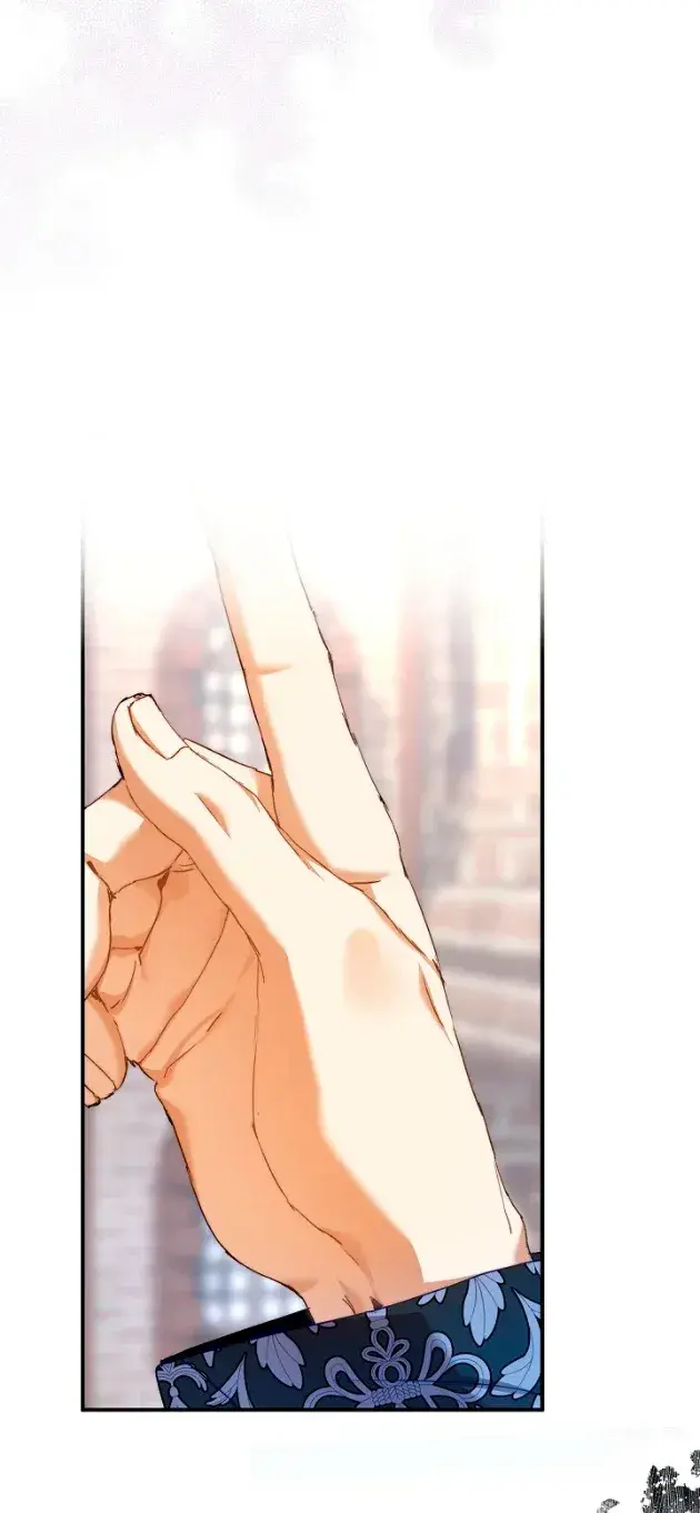Capitulo 37 page 27