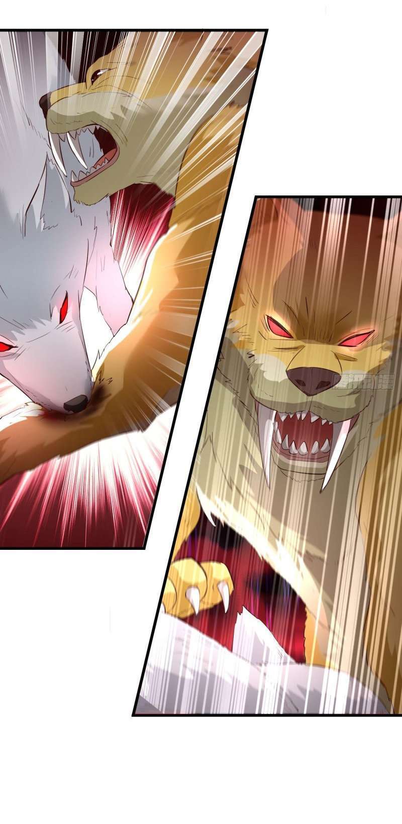 Capitulo 101 page 6