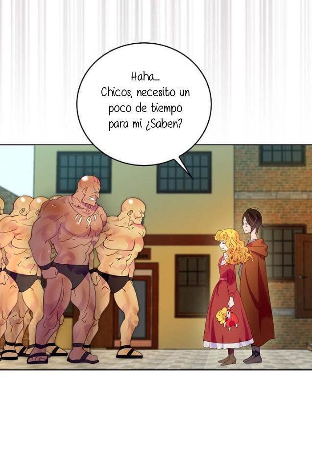 Capitulo 104 page 10