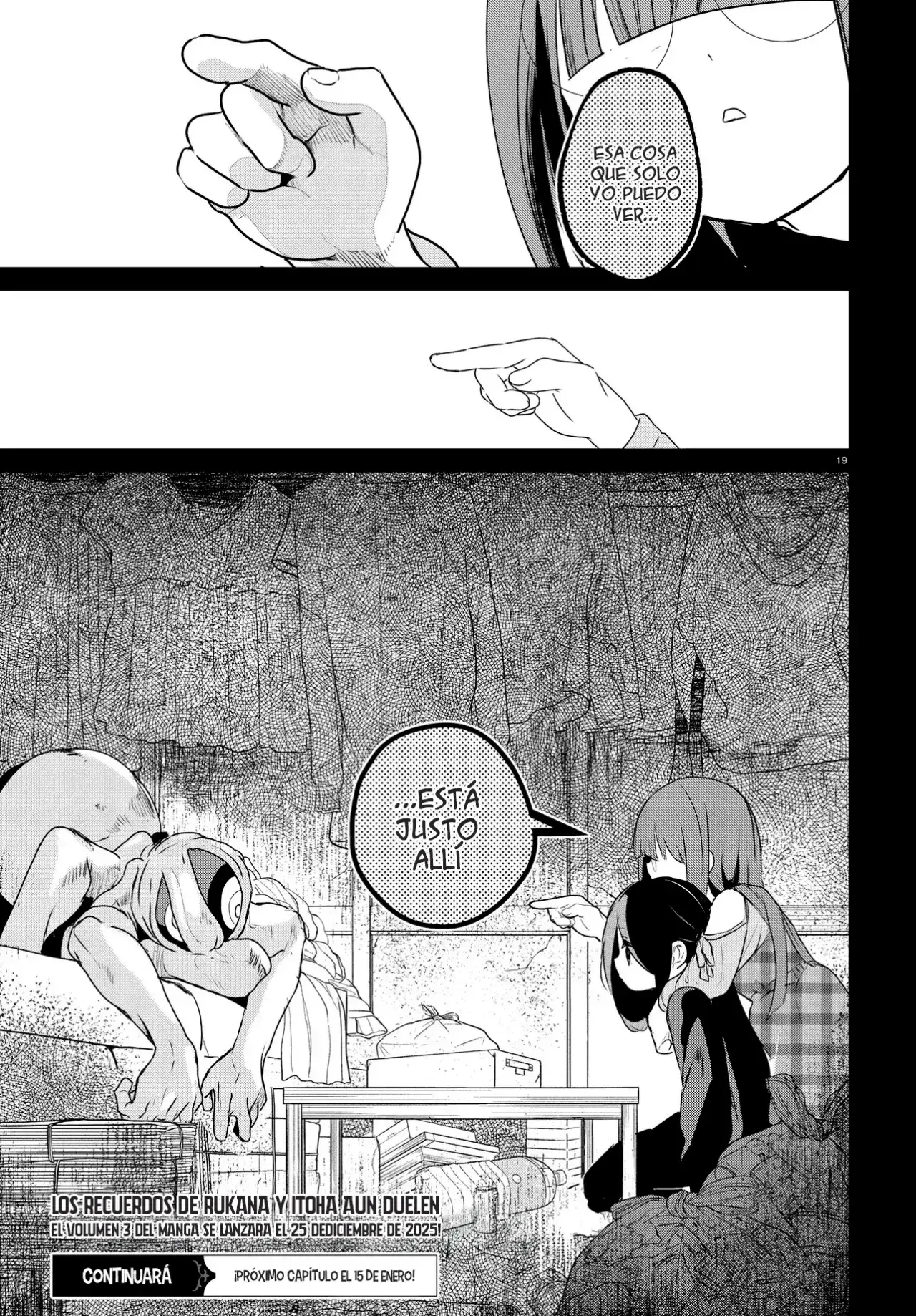 Capitulo 15.20 page 22
