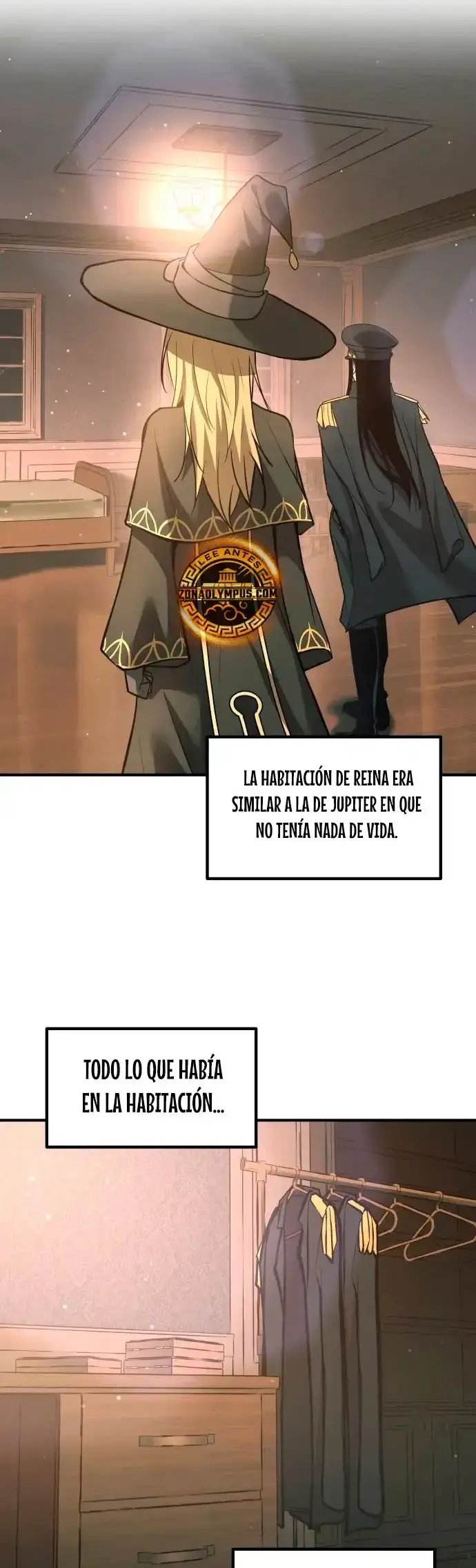 Capitulo 155 page 35