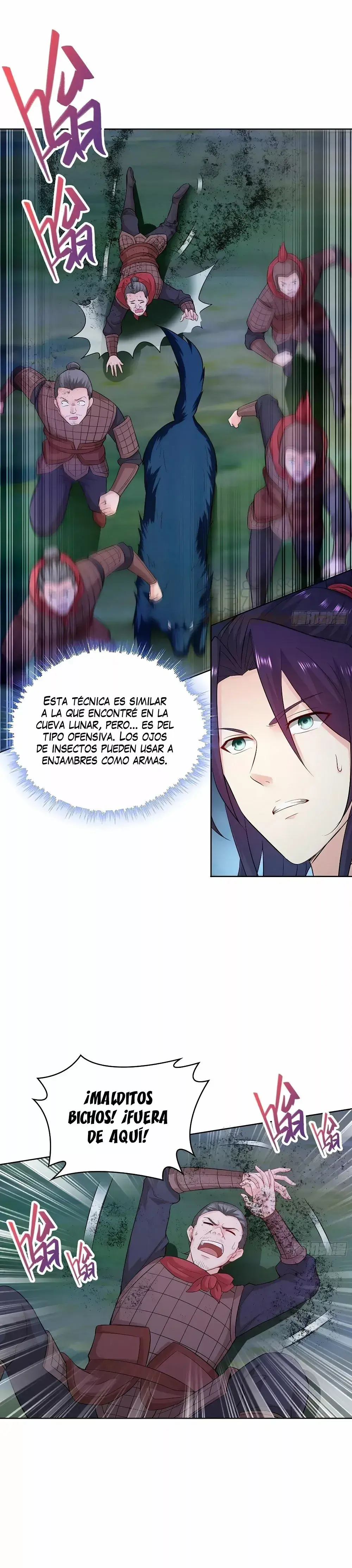 Capitulo 88 page 2