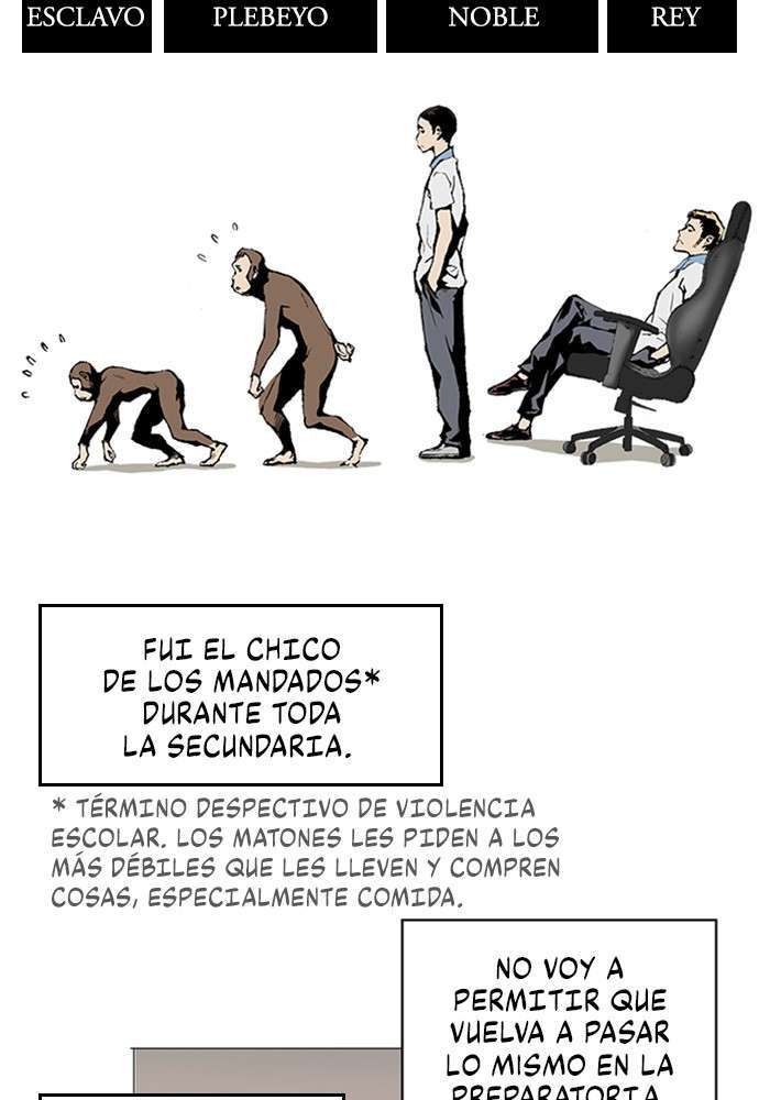 Capitulo 1 page 6
