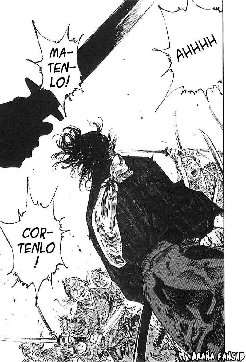 Capitulo 230 page 14