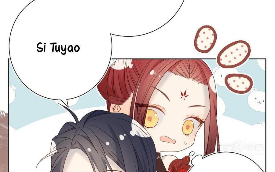Capitulo 5 page 42