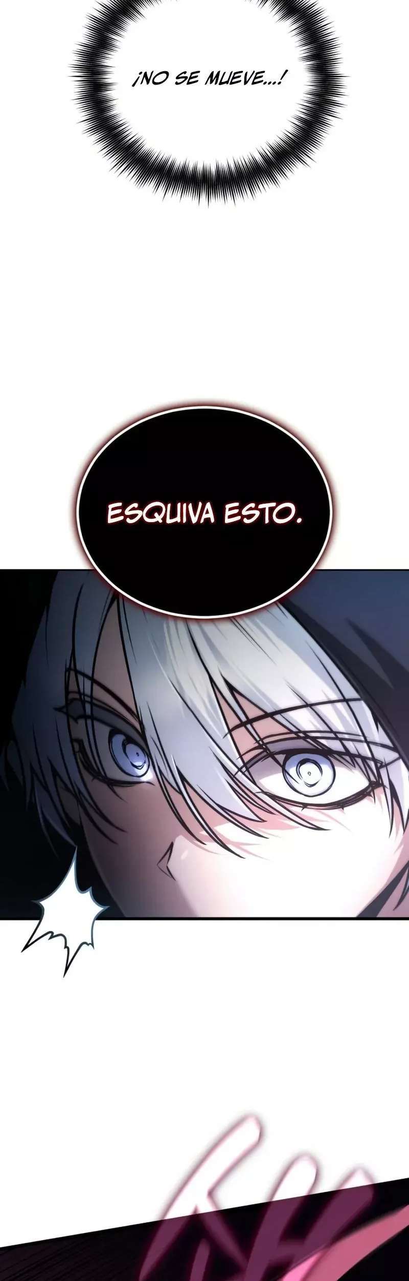 Capitulo 3 page 6